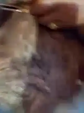 Rajpriya21310 online show from September 14, 2025, 4:07 pm