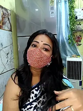 angelrani1234 online show from November 15, 2025, 7:23 am