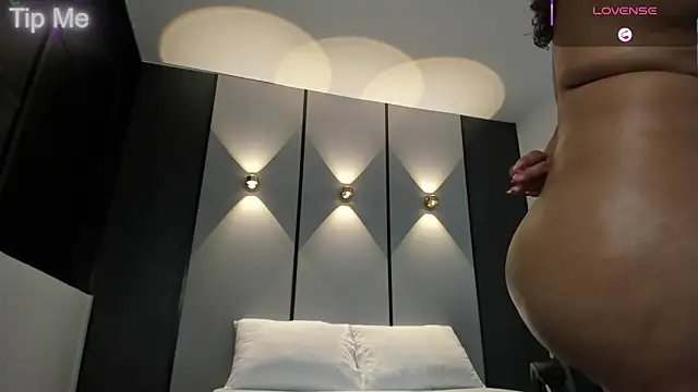 Snapshot of lilly_ass_ chatting on September 14, 2025, 1:06 am lilly ass online show from September 14, 2025, 1:06 am