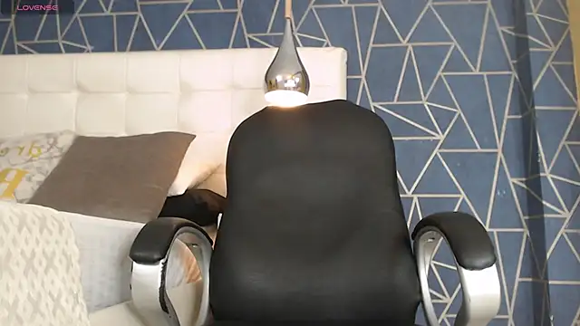 BrandonColee online show from March 22, 2025, 12:35 pm