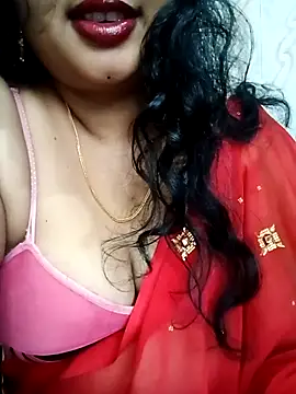 Haseena Baby online show from September 17, 2025, 6:26 am