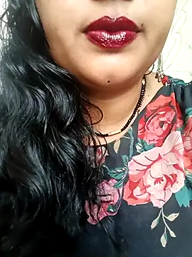 Haseena Baby online show from May 24, 2026, 5:51 am