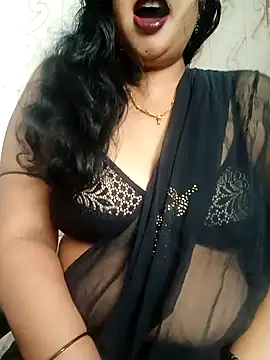 Haseena Baby online show from September 30, 2025, 6:08 am