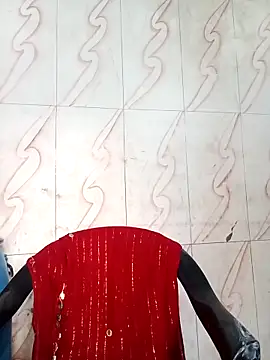 Haseena Baby online show from December 16, 2025, 10:19 am