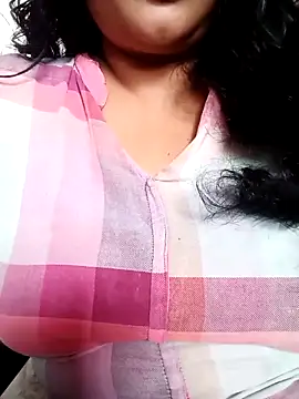 Haseena Baby online show from September 25, 2025, 8:42 am