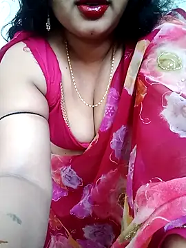 Haseena Baby online show from March 19, 2026, 2:55 am