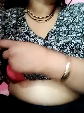 Haseena Baby online show from March 20, 2025, 2:19 am