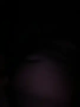 Snapshot of Sklavesucht2025 chatting on January 24, 2025, 11:34 pm Sklavesucht2025 online show from January 24, 2025, 11:34 pm