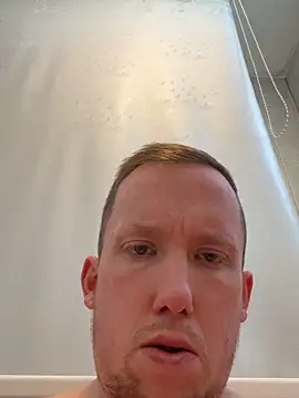 Snapshot of Sklavesucht2025 chatting on November 11, 2025, 12:11 pm Sklavesucht2025 online show from November 11, 2025, 12:11 pm