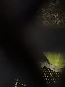 carlospingalinda online show from February 16, 2026, 9:56 pm