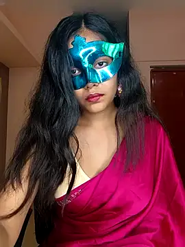 Babbyy doll online show from October 20, 2025, 4:58 am