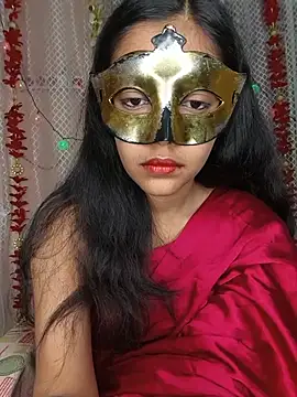 Babbyy doll online show from May 24, 2026, 10:20 pm