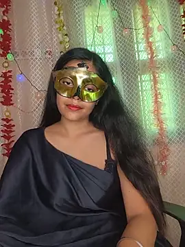 Babbyy doll online show from May 18, 2026, 4:07 am