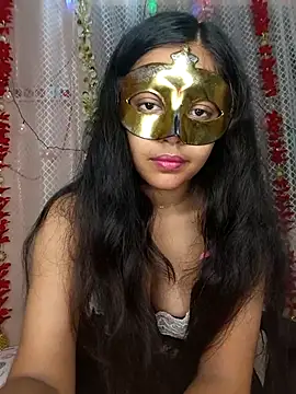 Babbyy doll online show from April 10, 2026, 8:27 pm