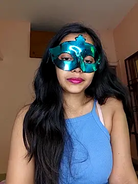 Babbyy doll online show from January 18, 2026, 8:18 am