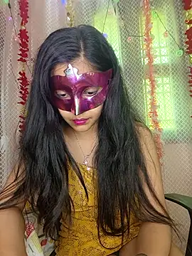 Babbyy doll online show from February 20, 2026, 6:26 am