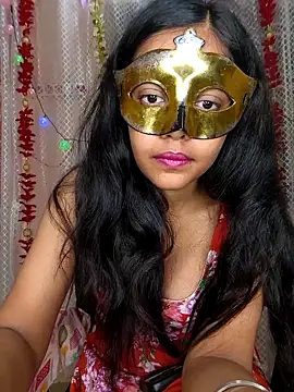 Babbyy doll online show from April 26, 2026, 11:35 pm