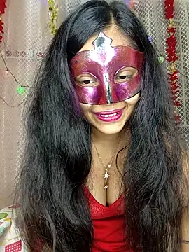 Babbyy doll online show from February 28, 2026, 6:40 pm