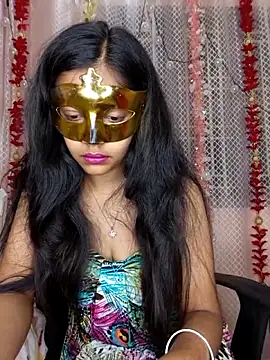 Babbyy doll online show from April 2, 2026, 7:42 pm