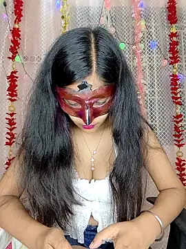 Babbyy doll online show from March 3, 2026, 6:48 pm