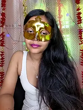 Babbyy doll online show from March 25, 2026, 5:40 am