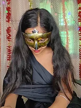Babbyy doll online show from May 19, 2026, 2:18 am