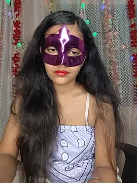 Babbyy doll online show from May 25, 2026, 9:02 pm
