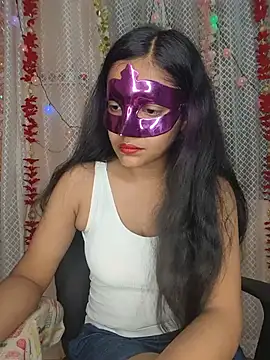 Babbyy doll online show from May 26, 2026, 9:13 pm