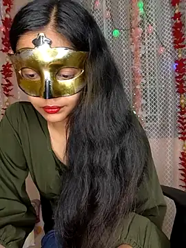 Babbyy doll online show from May 21, 2026, 7:44 pm