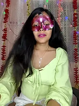 Babbyy doll online show from March 2, 2026, 9:11 pm