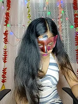 Babbyy doll online show from March 5, 2026, 8:49 pm