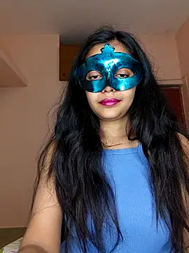 Babbyy doll online show from January 17, 2026, 8:01 pm