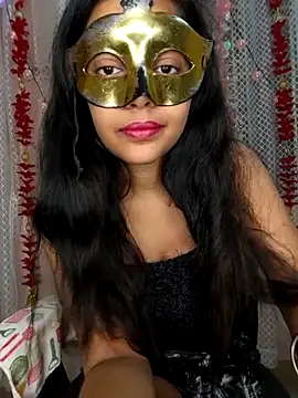 Babbyy doll online show from May 3, 2026, 10:57 pm