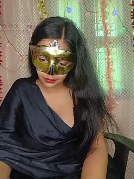 Babbyy doll online show from May 18, 2026, 3:06 am