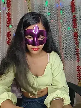 Babbyy doll online show from May 28, 2026, 9:10 pm