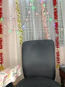 Babbyy doll online show from May 16, 2026, 8:30 pm