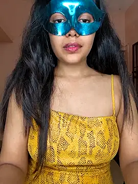 Babbyy doll online show from October 13, 2025, 11:16 pm