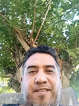 smoothwick online show from October 12, 2025, 11:17 pm