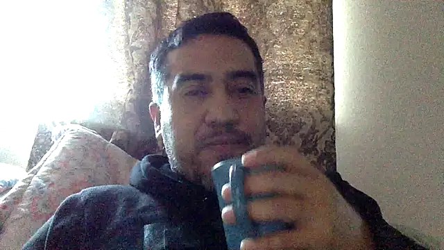 smoothwick online show from February 3, 2025, 4:41 pm