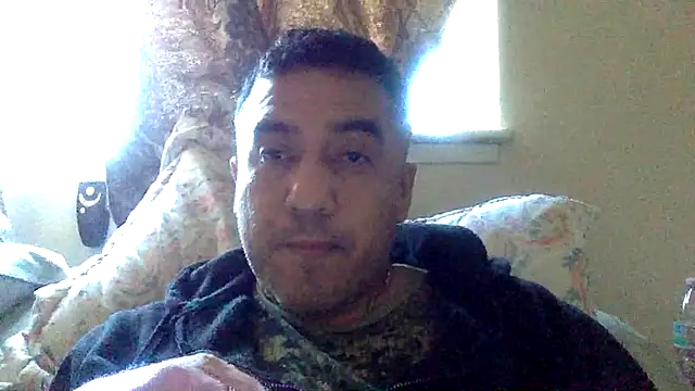 smoothwick online show from February 15, 2025, 6:23 pm