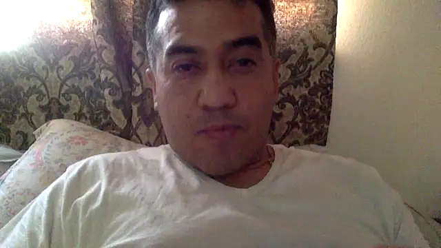 smoothwick online show from February 23, 2025, 1:24 am