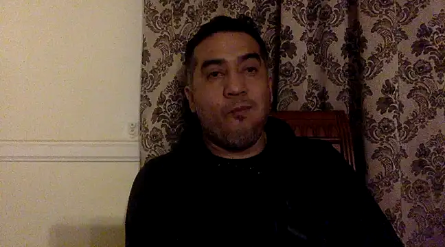 smoothwick online show from March 9, 2025, 7:23 am