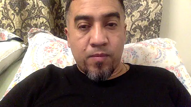 smoothwick online show from February 12, 2025, 1:27 pm