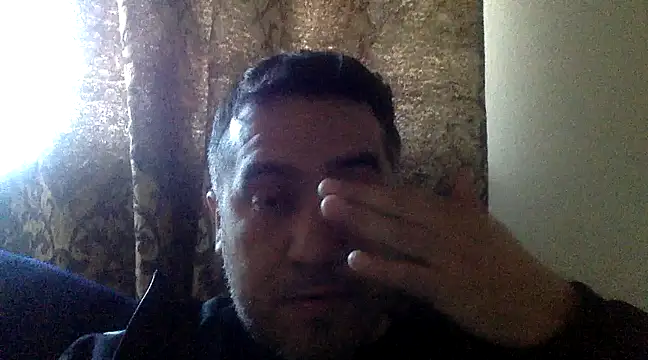 smoothwick online show from March 9, 2025, 5:28 pm