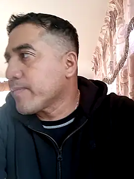 smoothwick online show from February 14, 2025, 5:25 pm