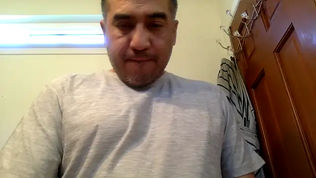 smoothwick online show from February 19, 2025, 6:32 pm