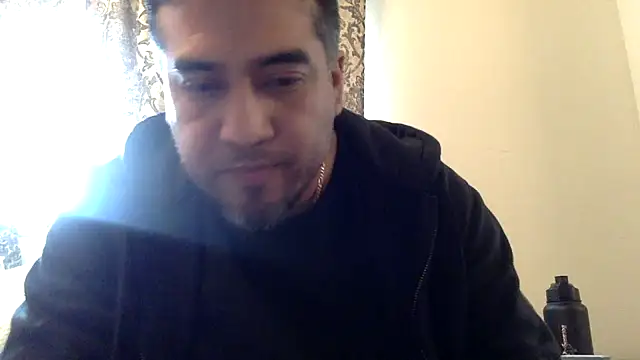 smoothwick online show from February 6, 2025, 5:19 pm
