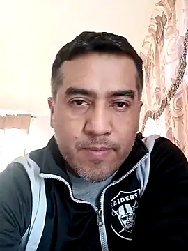 smoothwick online show from February 26, 2025, 5:10 pm