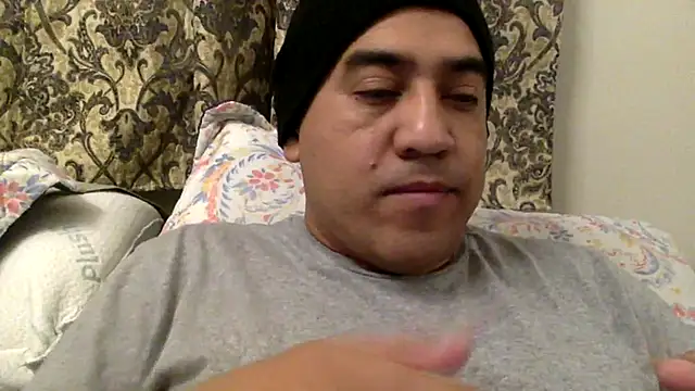 smoothwick online show from February 27, 2025, 2:10 pm