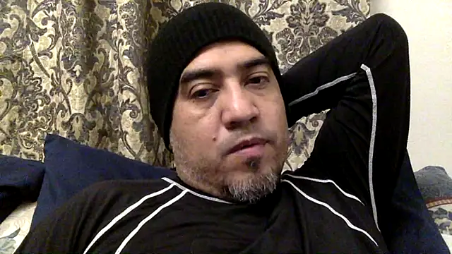 smoothwick online show from March 22, 2025, 1:41 pm